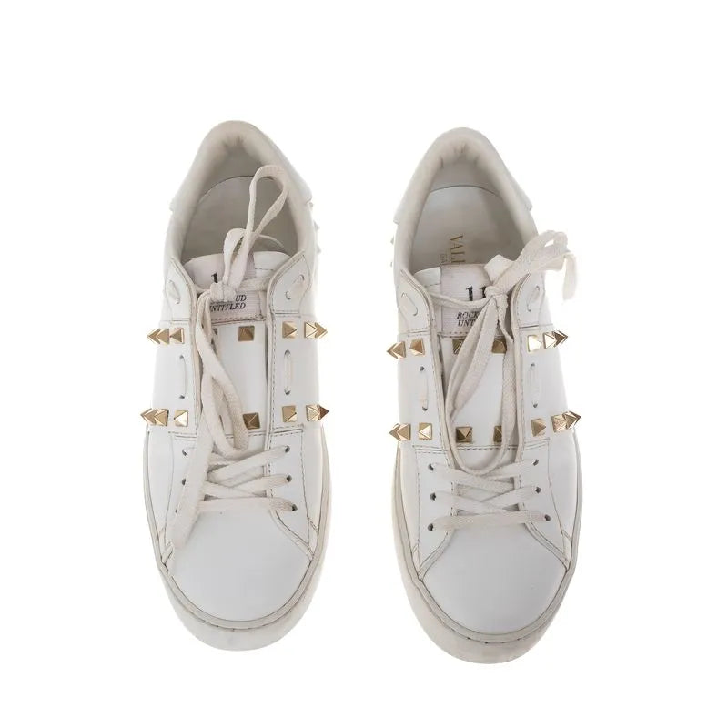 Valentino Rockstud