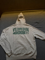 Moletom Vilebrequin X Highsnobiety