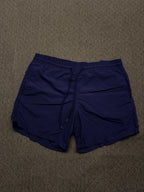 Short Vilebrequin