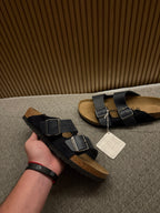 Birkenstock Arizona