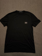 Camiseta Dolce Gabbana