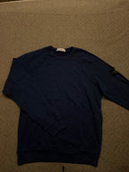 Crewneck Stone Island