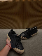 Tenis Moncler