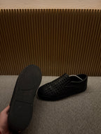 Slip On Bottega Veneta