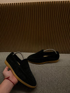 Loro Piana Summer Walk