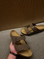 Birkenstock Arizona