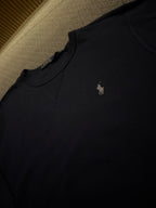 Crewneck Ralph Lauren