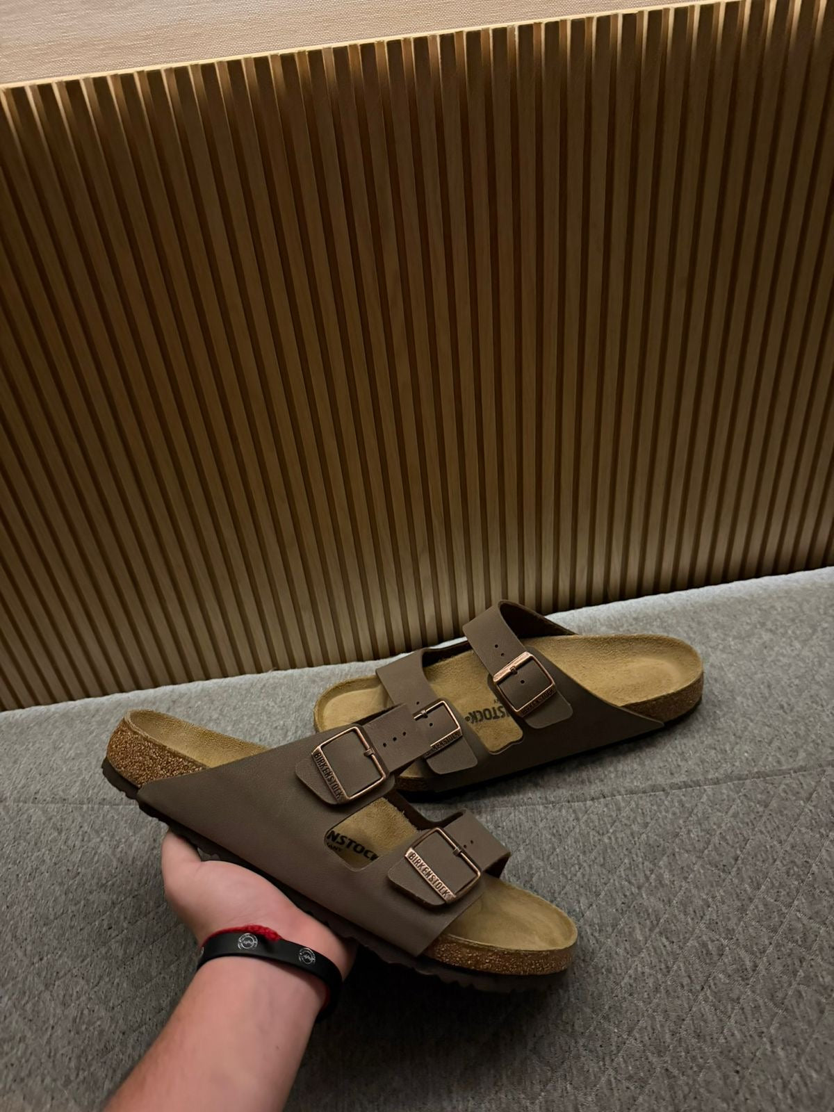 Birkenstock