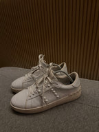 Valentino Rockstud