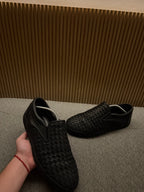 Slip On Bottega Veneta