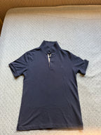 Polo Burberry