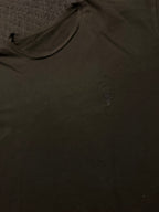 Camiseta All Saints