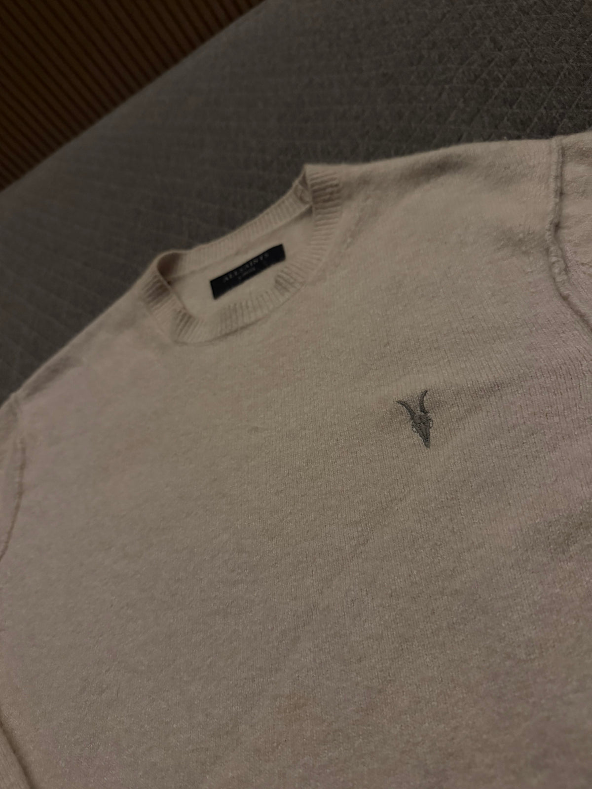 Crewneck All Saints