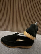 Loro Piana Summer Walk