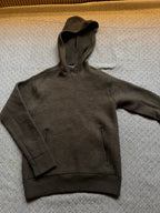 Casaco Armani Cashmere