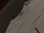 Camiseta Valentino