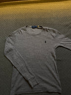 Sueter Ralph Lauren