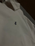 Jaqueta Ralph Lauren