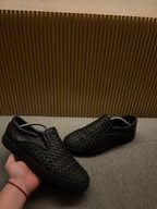 Slip On Bottega Veneta