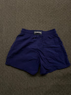 Short Vilebrequin