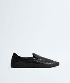 Slip On Bottega Veneta