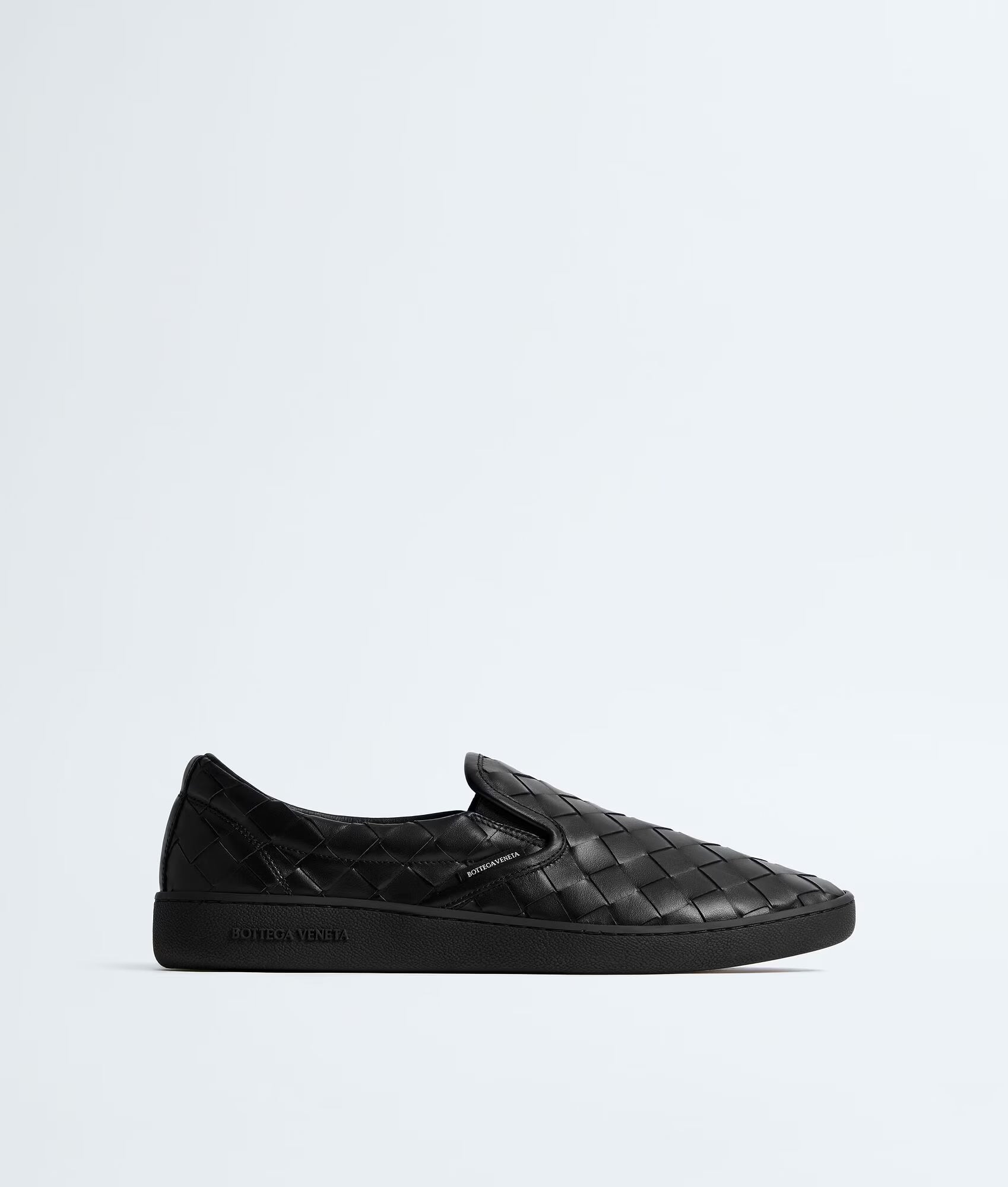 Slip On Bottega Veneta