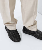 Slip On Bottega Veneta