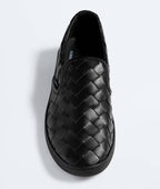 Slip On Bottega Veneta