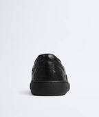 Slip On Bottega Veneta