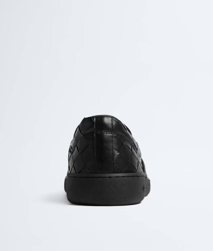 Slip On Bottega Veneta
