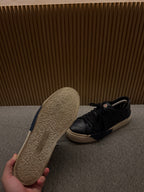 Tenis Moncler