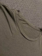 Camiseta All Saints