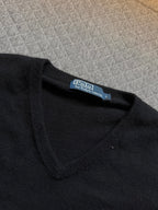 Sueter Ralph Lauren cashmere