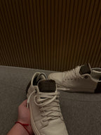 Tenis Louis Vuitton