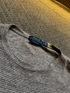 Sueter Ralph Lauren