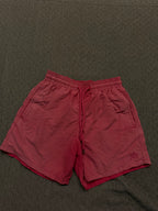 Short Vilebrequin