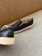 Slip Bottega Veneta