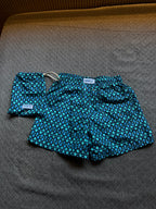 Short & CO