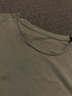 Camiseta All Saints
