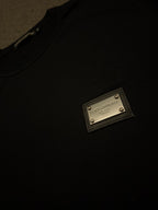 Camiseta Dolce Gabbana