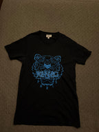 Camiseta Kenzo