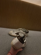 Golden Goose Super Star