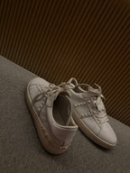 Valentino Rockstud