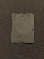 Camiseta All Saints