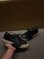 Tenis Moncler