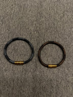 Pulseira Louis Vuitton