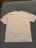 Camiseta Gallery Dept