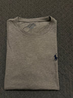 Camiseta Ralph Lauren