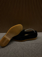 Loro Piana Summer Walk