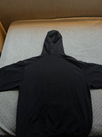 Moletom Balenciaga